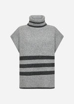 Load image into Gallery viewer, SOYACONCEPT Vif 1 Waistcoat
