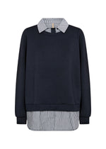 Load image into Gallery viewer, SOYACONCEPT Banu 279 Blouse
