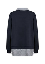 Load image into Gallery viewer, SOYACONCEPT Banu 279 Blouse
