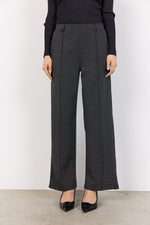 Load image into Gallery viewer, SOYACONCEPT Vita 3 Pants
