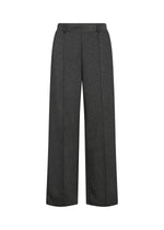 Load image into Gallery viewer, SOYACONCEPT Vita 3 Pants
