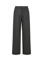 Load image into Gallery viewer, SOYACONCEPT Vita 3 Pants
