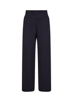 Load image into Gallery viewer, SOYACONCEPT Banu 279 Pants
