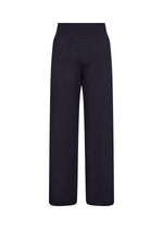 Load image into Gallery viewer, SOYACONCEPT Banu 279 Pants
