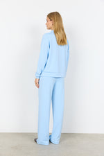 Load image into Gallery viewer, SOYACONCEPT Banu 285 Pullover
