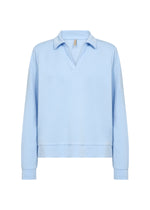 Load image into Gallery viewer, SOYACONCEPT Banu 285 Pullover
