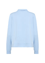 Load image into Gallery viewer, SOYACONCEPT Banu 285 Pullover
