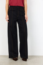 Load image into Gallery viewer, SOYACONCEPT Blanca 2 Pants

