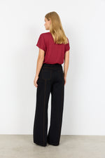 Load image into Gallery viewer, SOYACONCEPT Blanca 2 Pants
