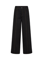 Load image into Gallery viewer, SOYACONCEPT Blanca 2 Pants
