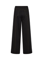 Load image into Gallery viewer, SOYACONCEPT Blanca 2 Pants
