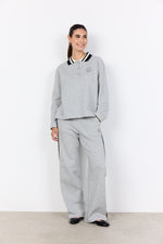 Load image into Gallery viewer, SOYACONCEPT Angelin 8 Sweatshirt
