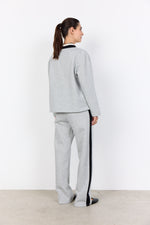 Load image into Gallery viewer, SOYACONCEPT Angelin 8 Sweatshirt
