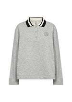 Load image into Gallery viewer, SOYACONCEPT Angelin 8 Sweatshirt
