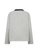 Load image into Gallery viewer, SOYACONCEPT Angelin 8 Sweatshirt
