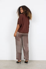 Load image into Gallery viewer, SOYACONCEPT Thilde 51 T-Shirt
