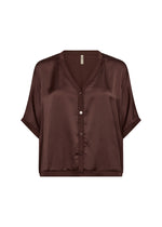 Load image into Gallery viewer, SOYACONCEPT Thilde 51 T-Shirt
