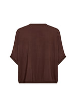 Load image into Gallery viewer, SOYACONCEPT Thilde 51 T-Shirt
