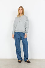 Load image into Gallery viewer, SOYACONCEPT Angelin 13 Hoodie
