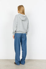 Load image into Gallery viewer, SOYACONCEPT Angelin 13 Hoodie
