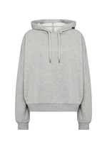 Load image into Gallery viewer, SOYACONCEPT Angelin 13 Hoodie
