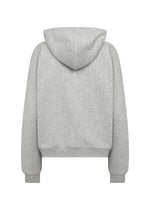 Load image into Gallery viewer, SOYACONCEPT Angelin 13 Hoodie
