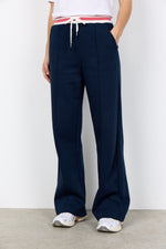 Load image into Gallery viewer, SOYACONCEPT Angelin 14 Pants
