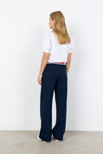 Load image into Gallery viewer, SOYACONCEPT Angelin 14 Pants
