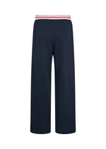 Load image into Gallery viewer, SOYACONCEPT Angelin 14 Pants
