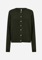 Load image into Gallery viewer, SOYACONCEPT Orlean 2 Cardigan
