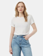 Load image into Gallery viewer, TENTREE Winslow T-Shirt
