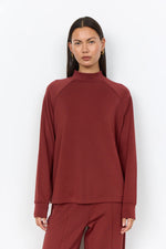 Load image into Gallery viewer, SOYACONCEPT Banu 332 Blouse
