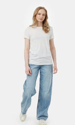 Load image into Gallery viewer, TENTREE Winslow T-Shirt
