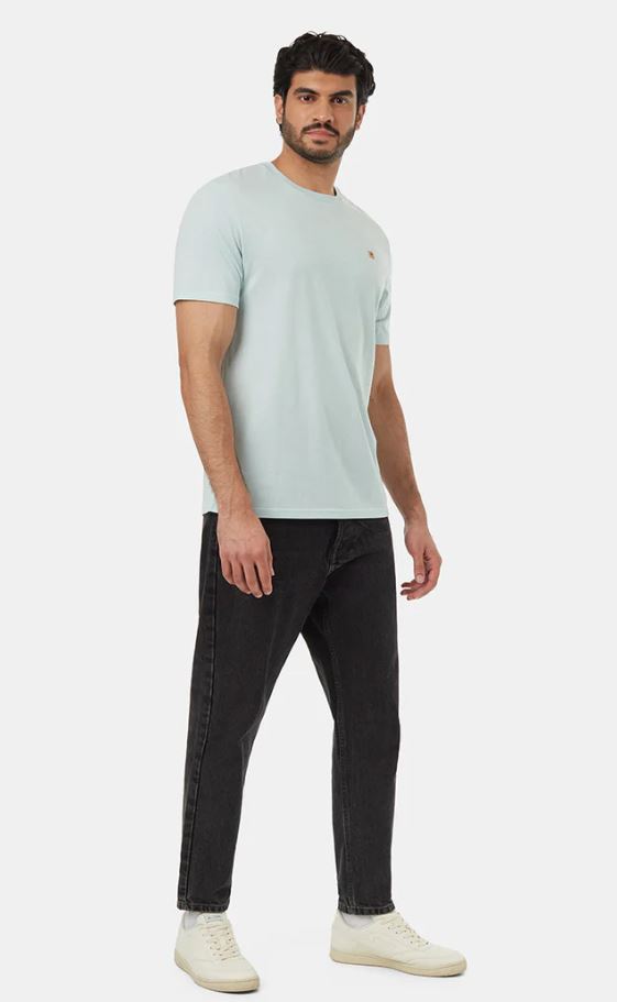 TENTREE TreeBlend Classic T-Shirt