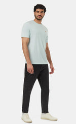 Load image into Gallery viewer, TENTREE TreeBlend Classic T-Shirt
