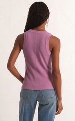 Load image into Gallery viewer, ZSUPPLY Sirena Rib Tank
