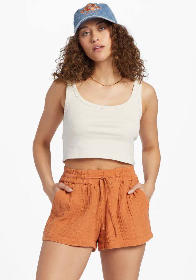 BILLABONG Day Tripper Shorts