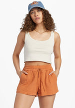 Load image into Gallery viewer, BILLABONG Day Tripper Shorts
