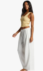 Load image into Gallery viewer, BILLABONG Follow Me Pants 2
