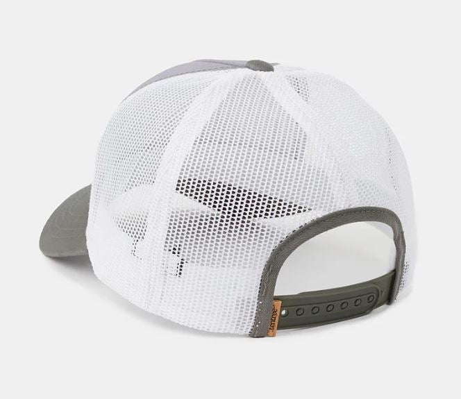 TENTREE Juniper Altitude Hat