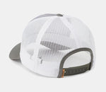 Load image into Gallery viewer, TENTREE Juniper Altitude Hat
