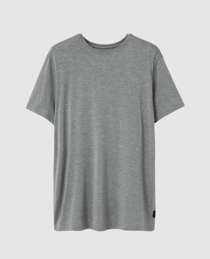 SAXX Snooze Short Sleeve Tee