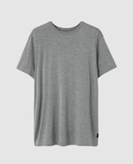 Load image into Gallery viewer, SAXX Snooze Short Sleeve Tee
