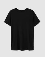 Load image into Gallery viewer, SAXX Snooze Short Sleeve Tee
