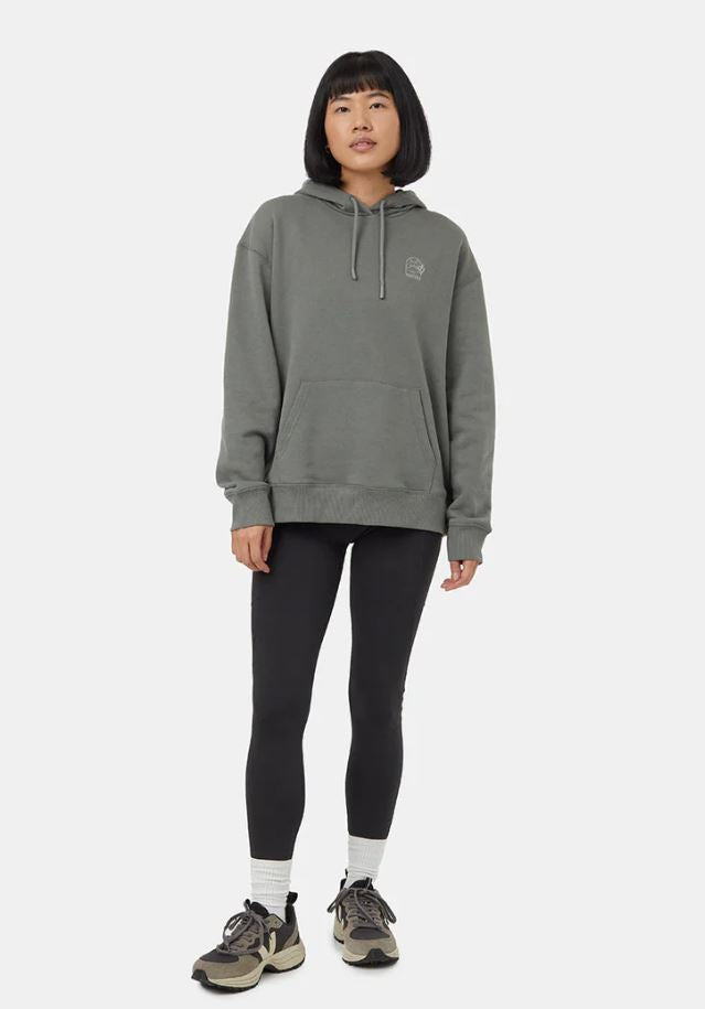 TENTREE Scenic Arch Hoodie