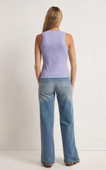 Load image into Gallery viewer, ZSUPPLY Sirena Rib Tank

