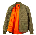 Load image into Gallery viewer, DARK SEAS Alder Jacket
