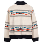 Load image into Gallery viewer, DARK SEAS Ravalli Sweater
