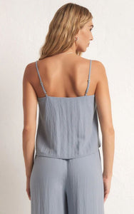 ZSUPPLY Havana Tank