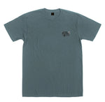 Load image into Gallery viewer, DARK SEAS Branding Iron Tee
